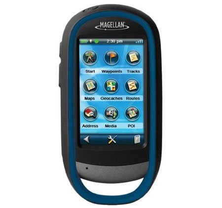 magellan-explorist-510-el-tipi magellan-explorist-510-el-tipi