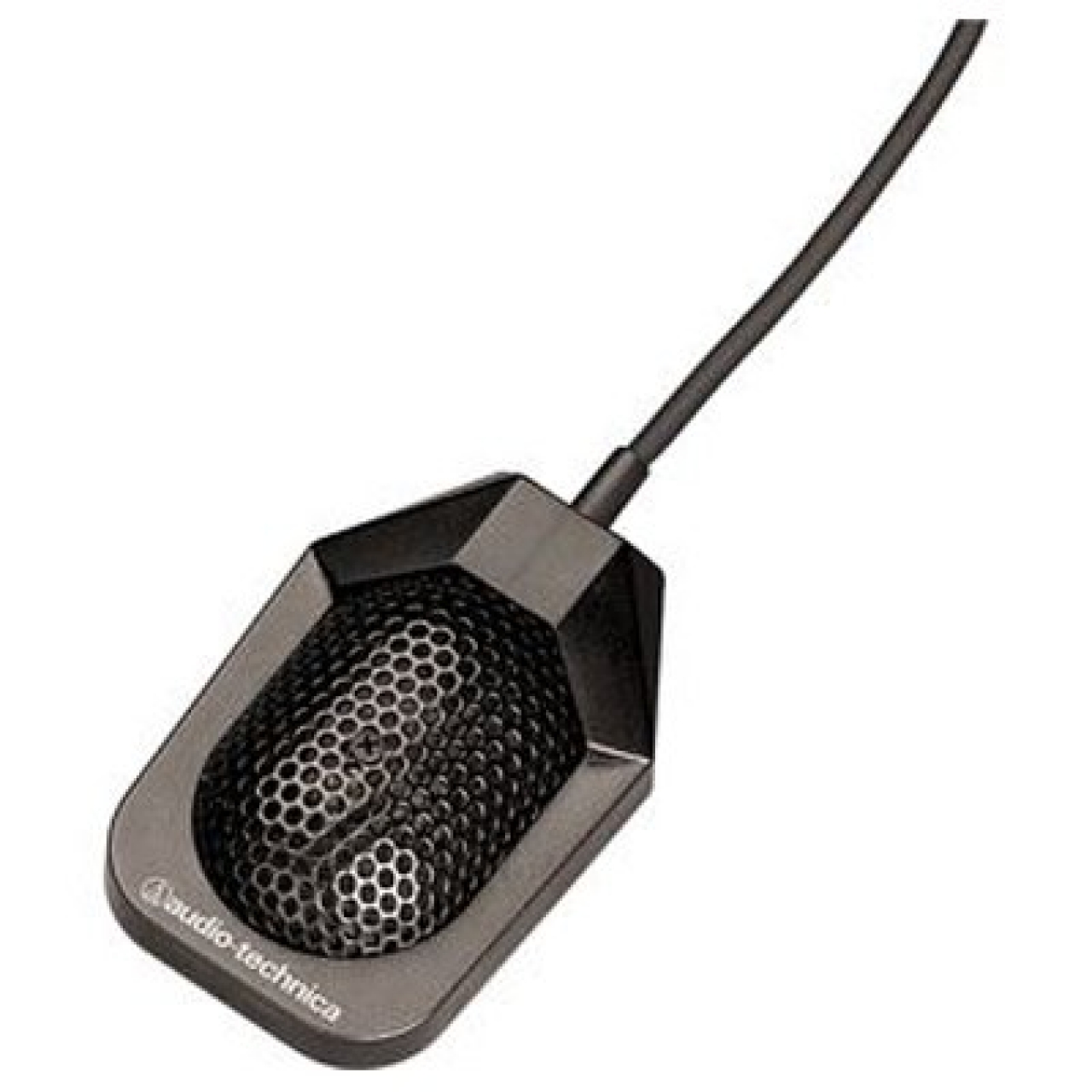 Audio Technica PRO42 Minyatür Kondanstör Mikrofon