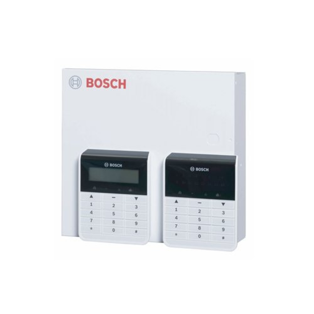 Бош аларм. Amax сигнализация. Bosch Alarm. Set Alarm for 4 45 am. Amax Ultra Hermes.