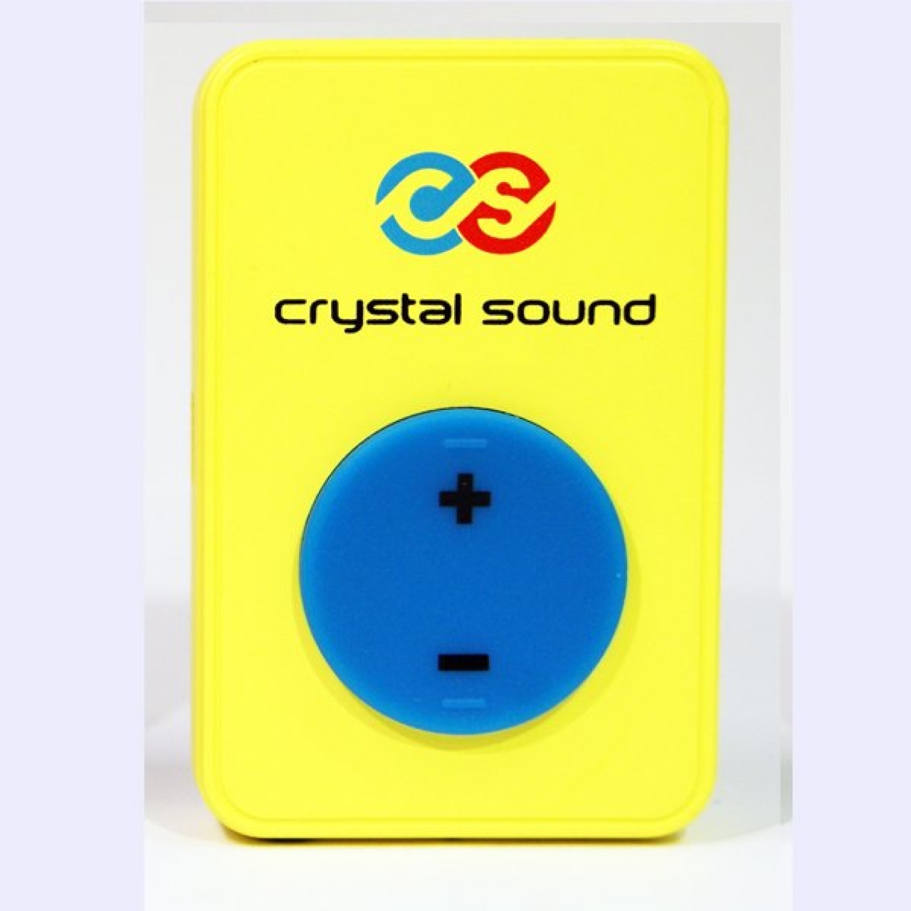 Crystal Sound Tur Rehber Sistemi "Verici Ünitesi"