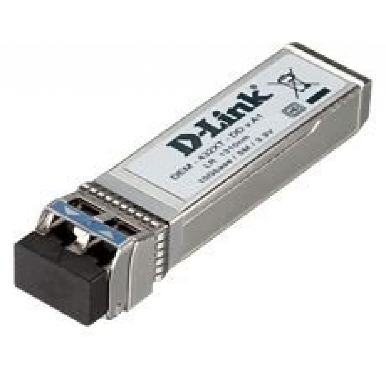 D-LINK DEM-432XT-DD 10GBASE-LR SFP