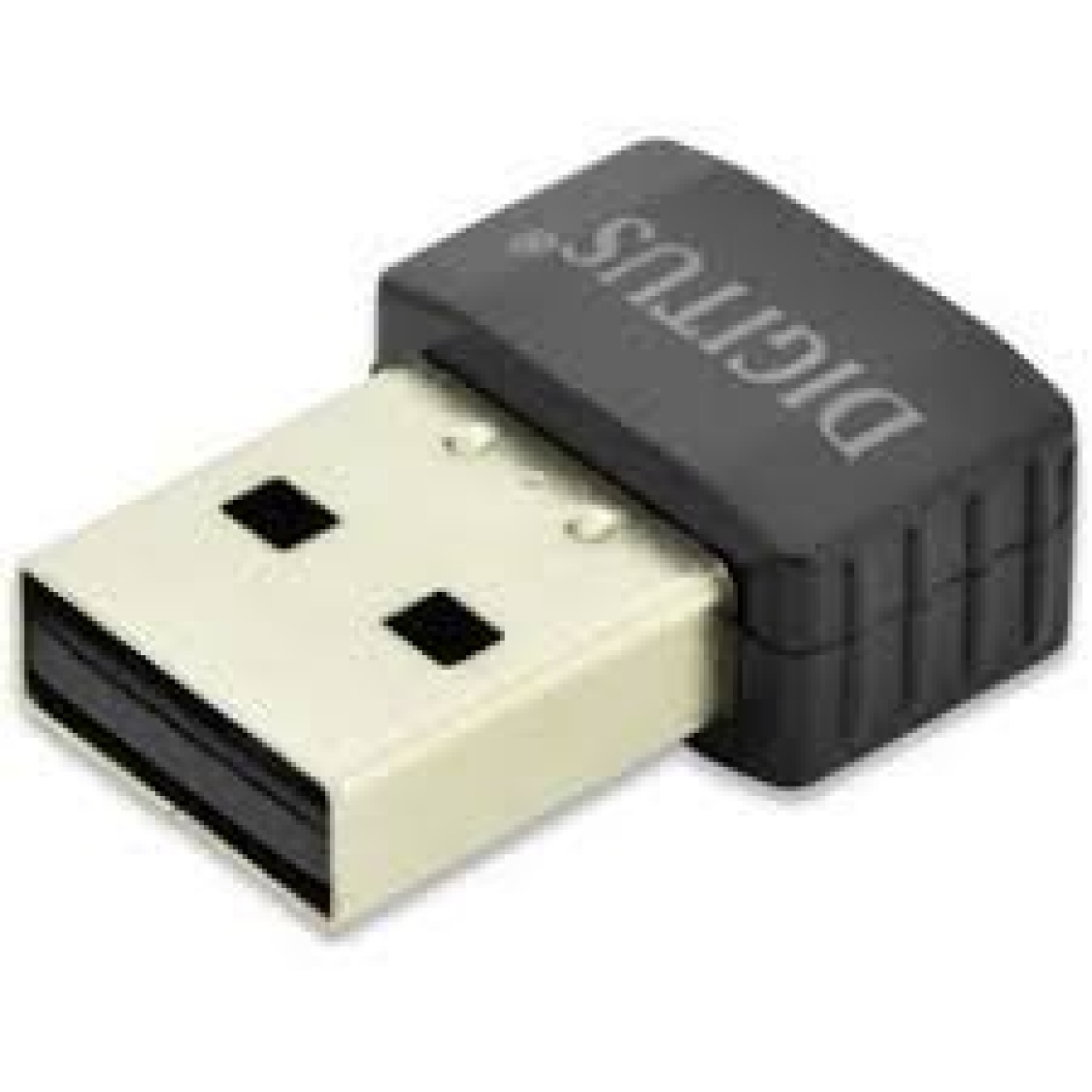 DIGITUS Kablosuz 150Mbps USB Sinyal Alıcısı