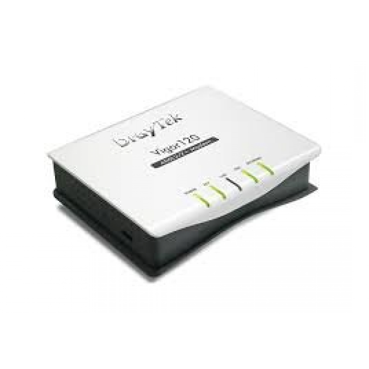 DRAYTEK Vigor 120 ADSL2+ Router Modem