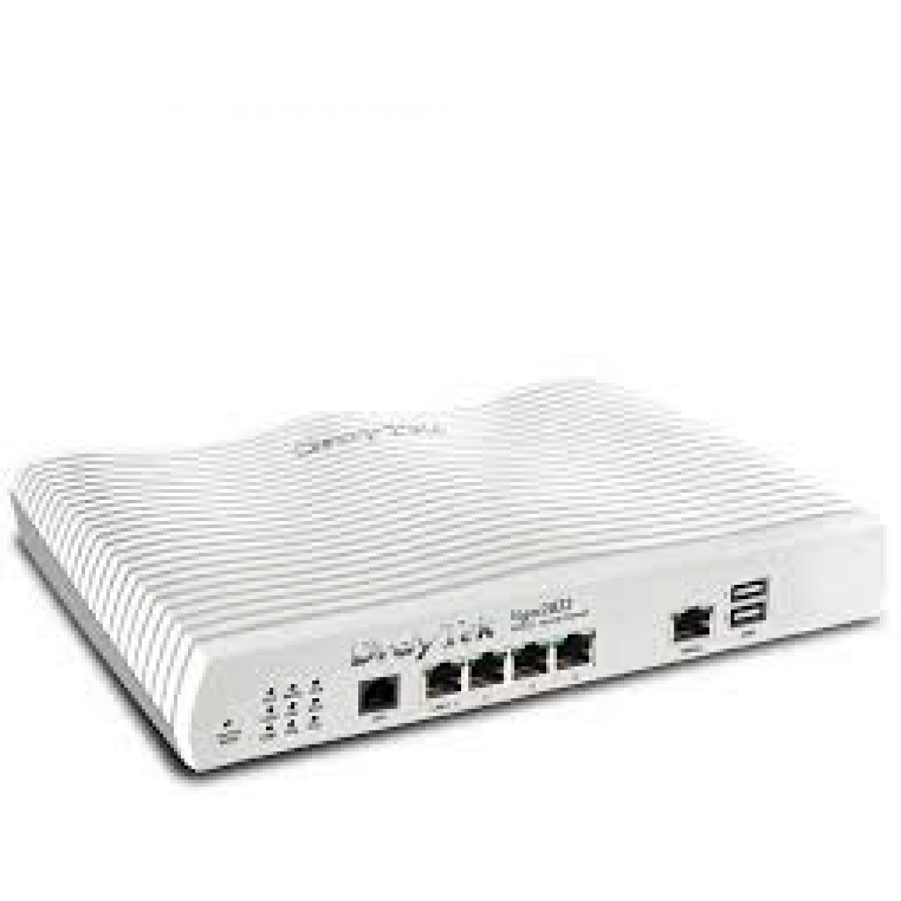 DRAYTEK Vigor 2710Vn ADSL2+ VoIP VPN Wireless Router Modem (2S1L)