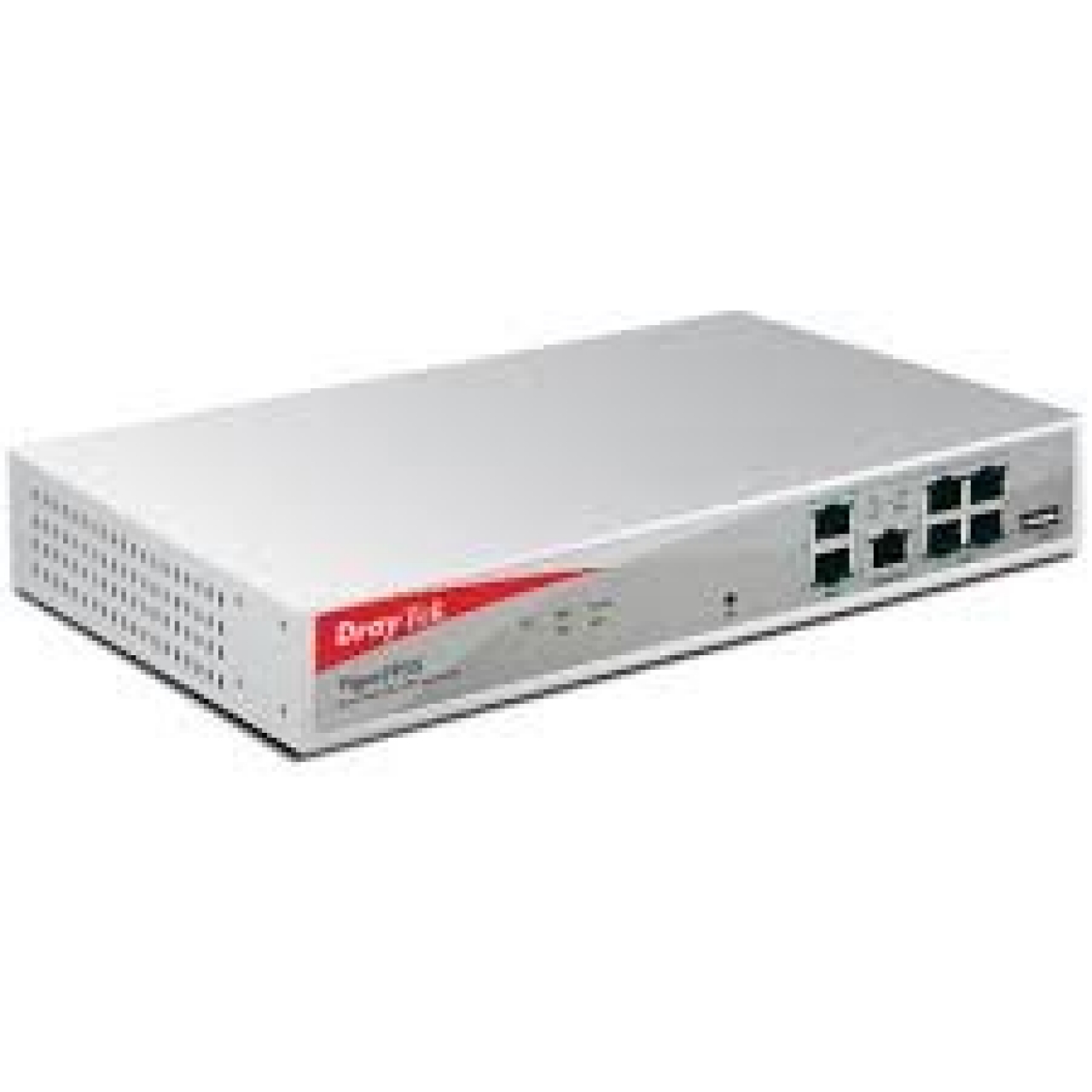 DRAYTEK Vigor 2955 Dual WAN Broadband High Performance VPN Router