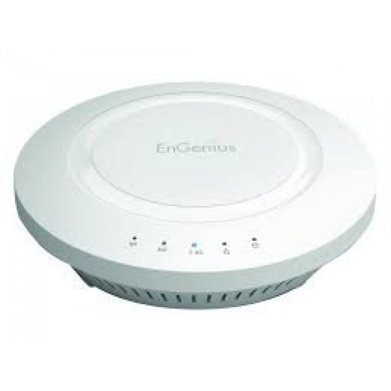 ENGENIUS EAP600 11a-b-g-n 300Mbps Dual-Band Indoor Wireless Gigabit Access Point