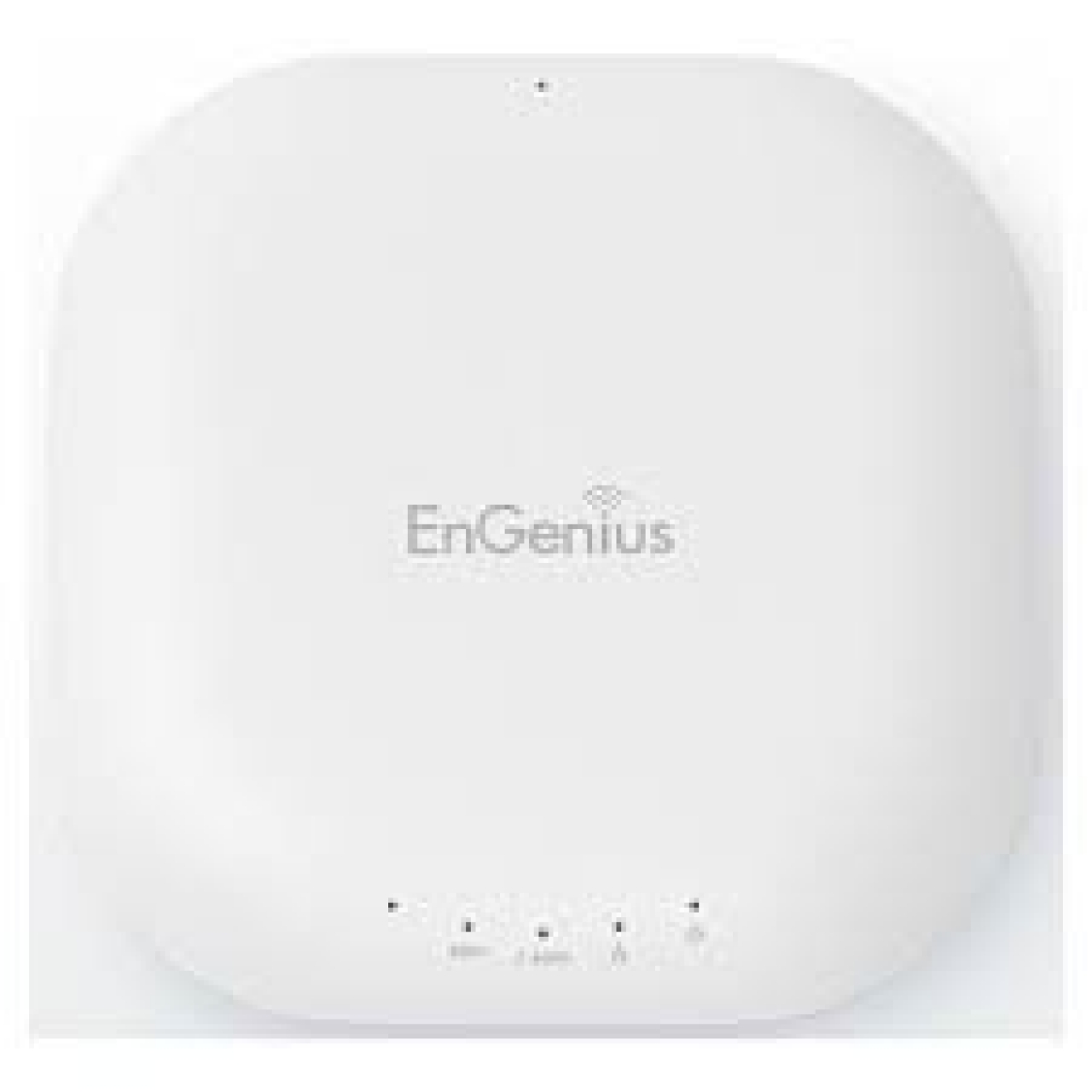 ENGENIUS EWS310AP 11a-b-g-n 300+300Mbps Dual Bant (2.4 ve 5 GHz) Gigabit Access Point