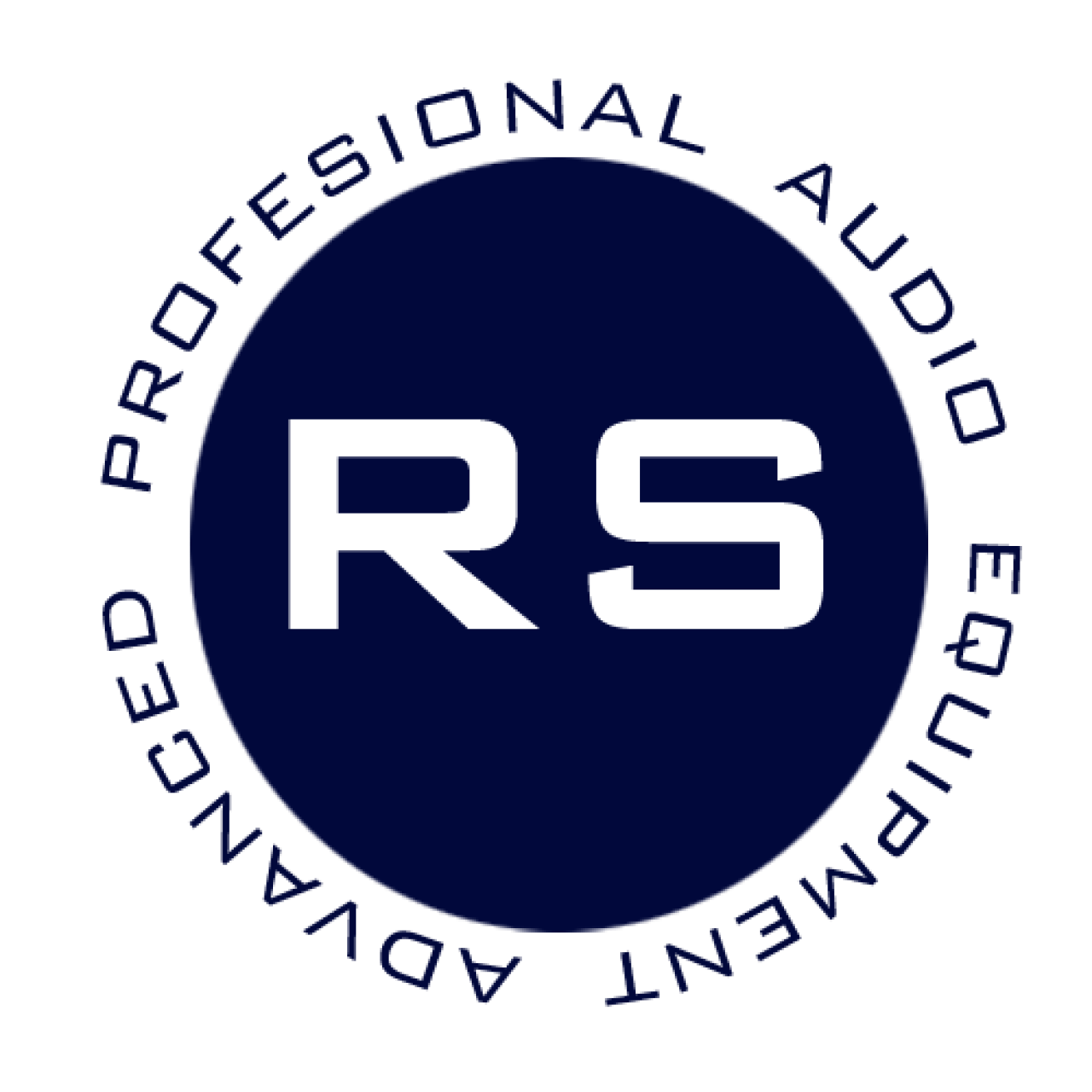 RS AUDIO VC-350R 50W-Volume Control Unit-24V Relay