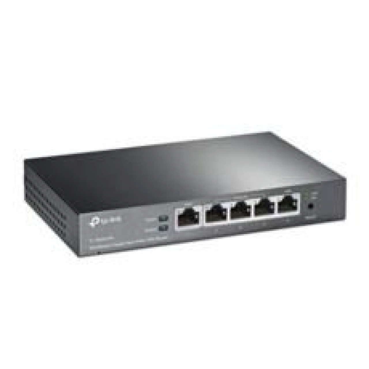 TP-LINK 1 Adet Gigabit WAN,4 Adet Gigabit LAN Portlu Genişbant VPN Router