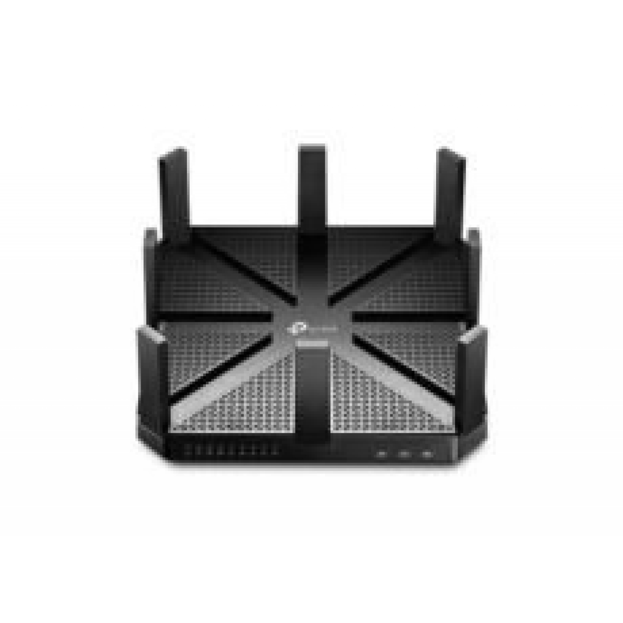 TP-LINK 2167MBPS 5GHZ DUAL BAND ROUTER