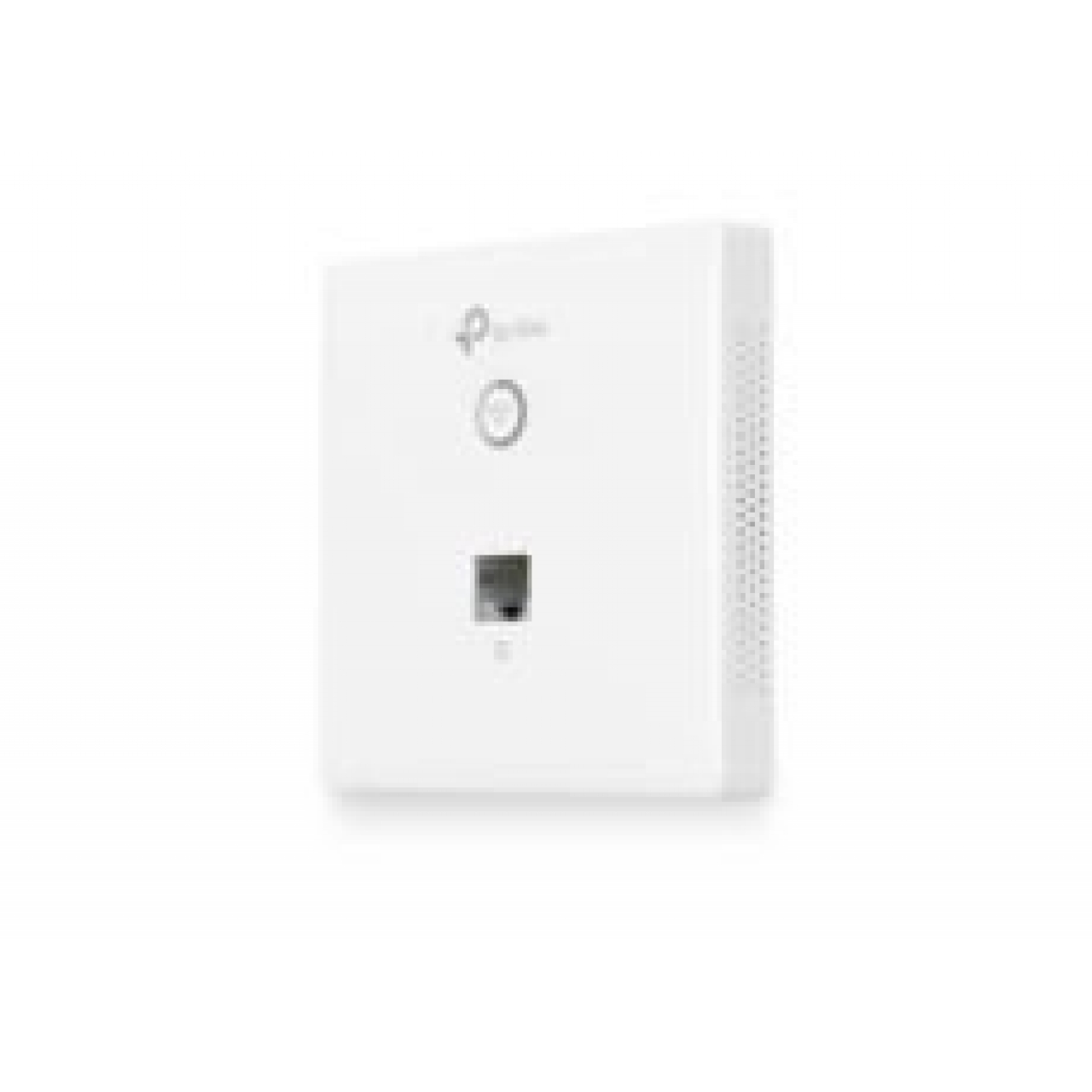 TP-LINK 300MBPS 2.4GHZ WRL INDOOR ACCESS POINT