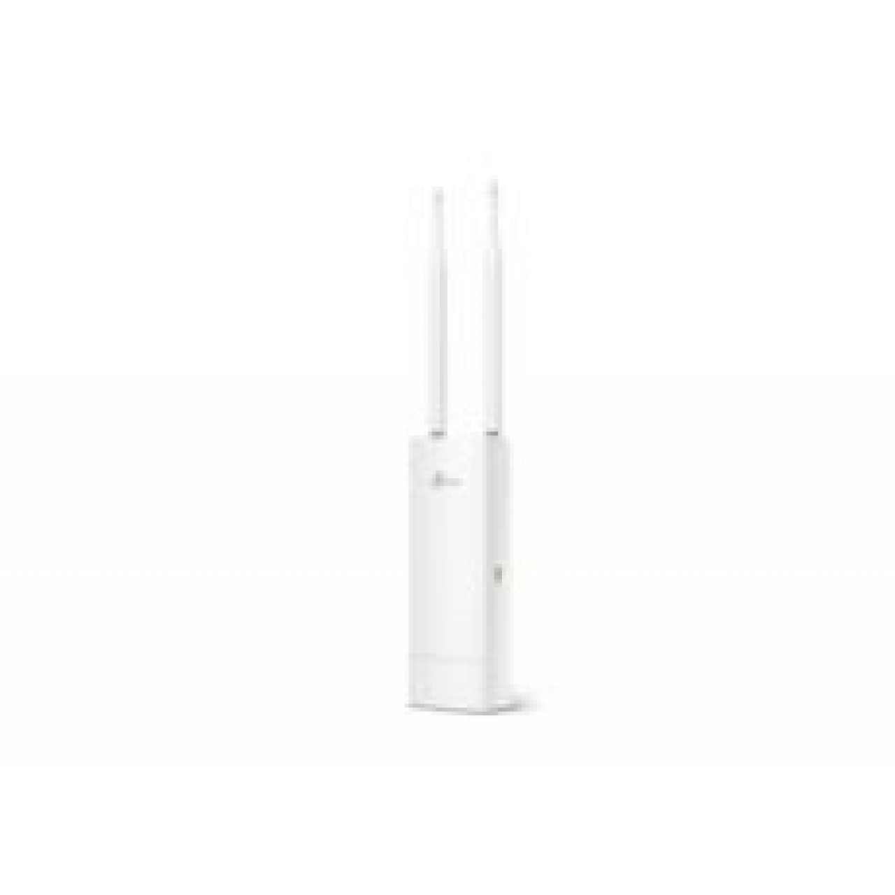 TP-LINK 300MBPS 2.4GHZ WRL OUTDOOR ACCESS POINT