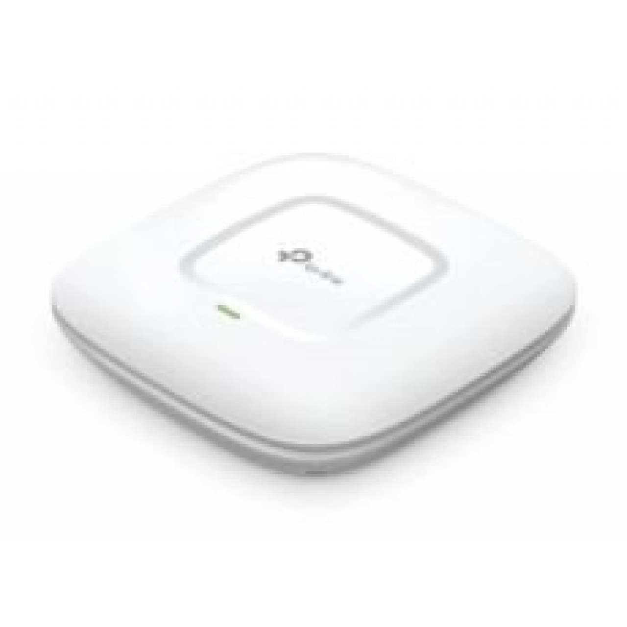 TP-LINK 300MBPS WIRELESS N GİGABİT ACCESS POINT