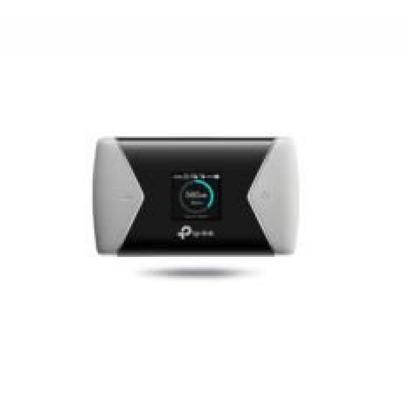 TP-LINK 3G-4G PORTABLE WI-FI SIM CARD ROUTER