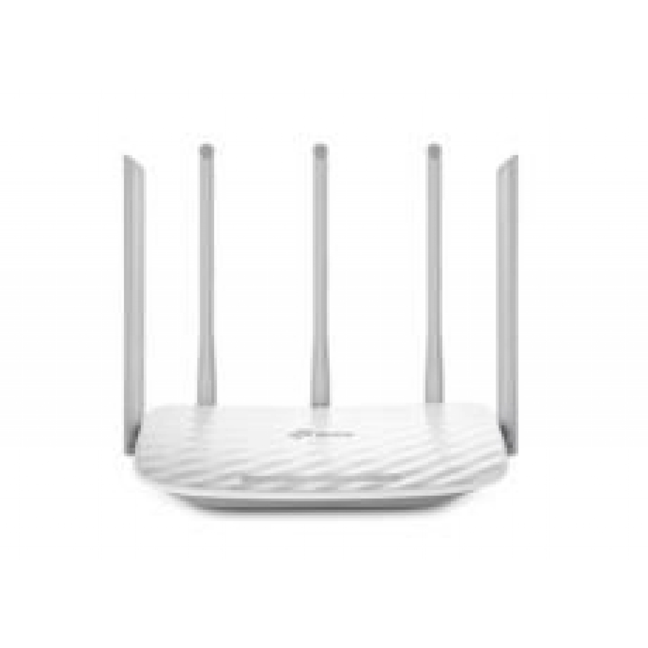 TP-LINK AC1350 Wireless Dual Band Router