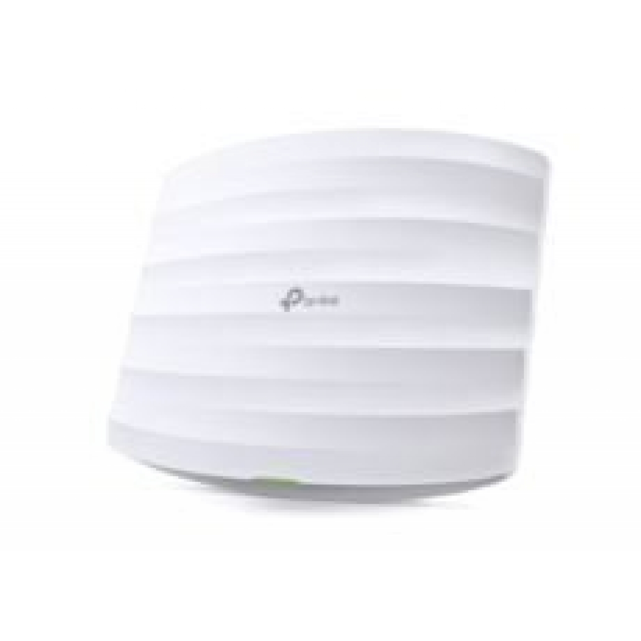 TP-LINK AC1900 Wireless Dual Band Gigabit Ceiling Mount Access Point