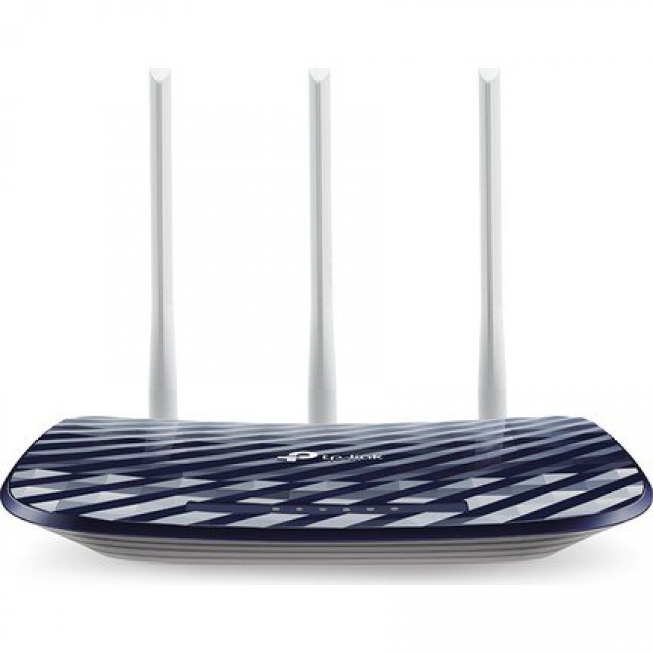 TP-LINK AC750 733MBPS DUAL BAND ROUTER