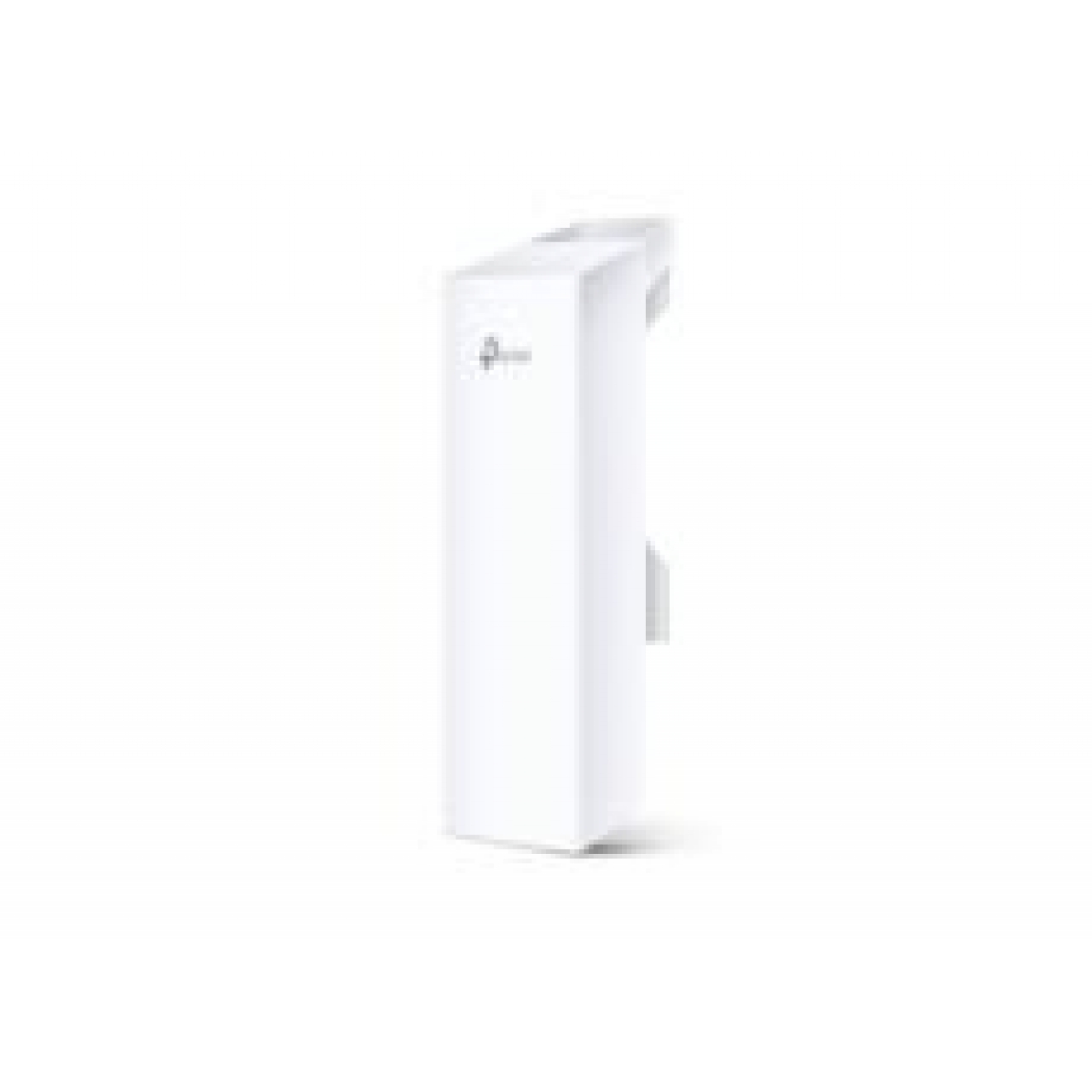 TP-LINK CPE510 300MBPS 5GHZ OUTDOOR ACCESS POINT