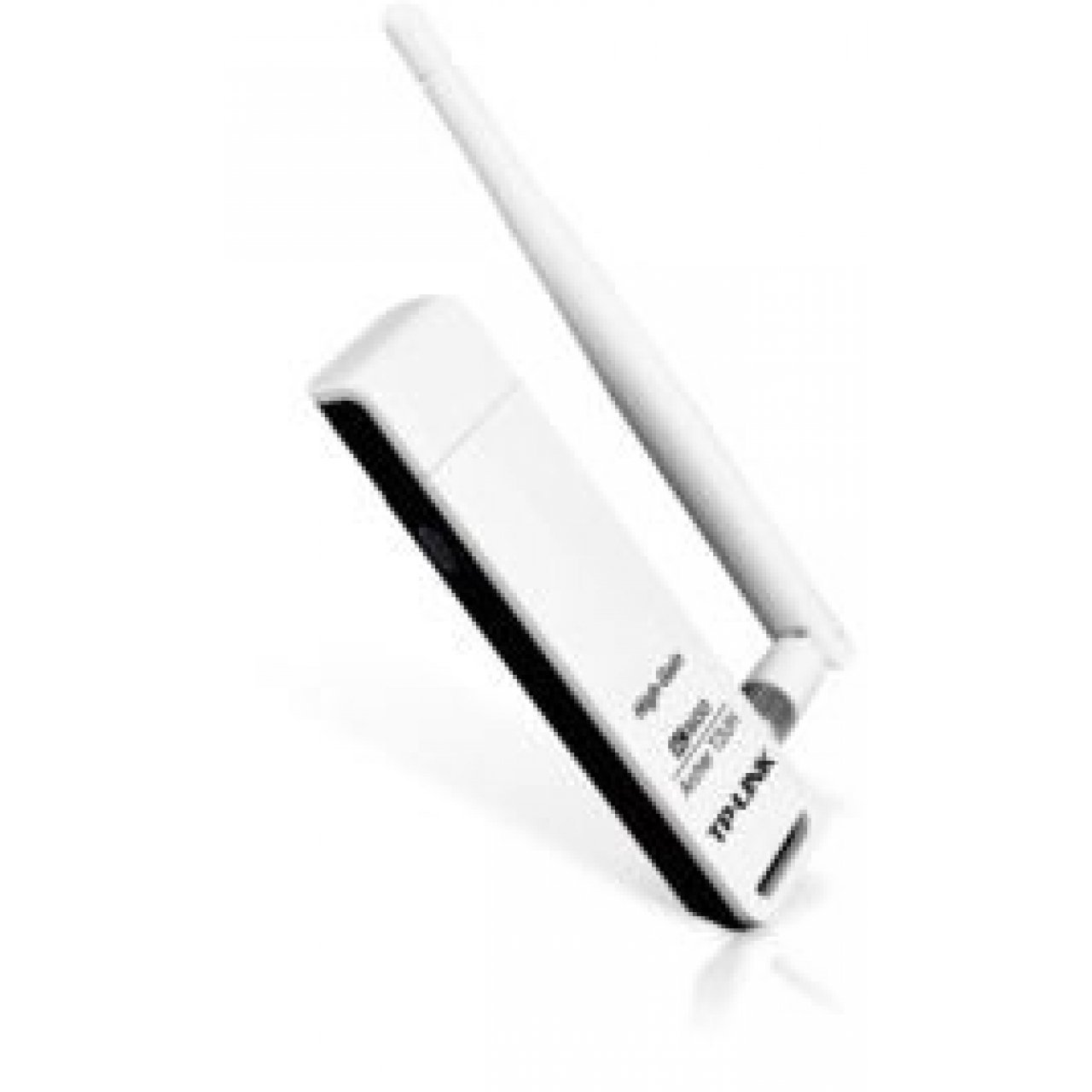 TP-LINK Kablosuz USB Adaptör,433Mbps 5GHz+150Mbps 2.4GHz, Dual Band
