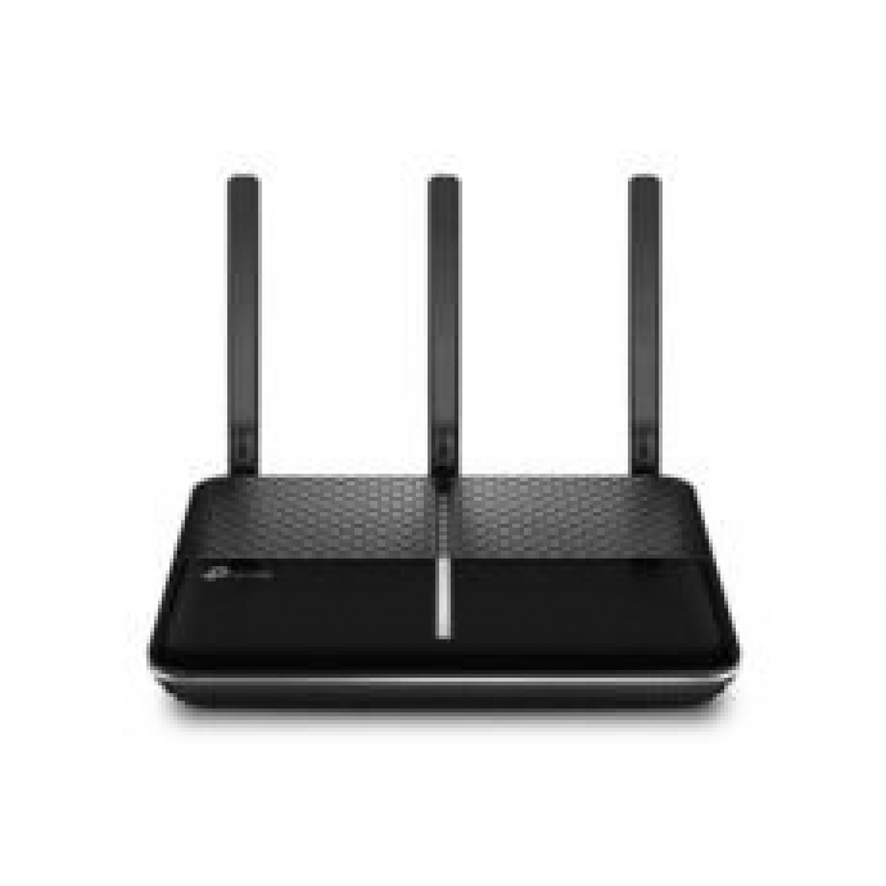 TP-LINK ROU 1624MBPS 5GHZ DUAL BAND ROUTER