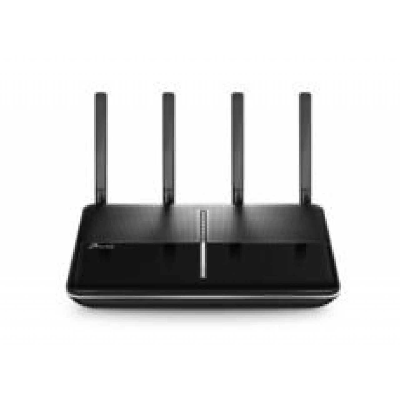 TP-LINK ROU 2167MBPS 5GHZ DUAL BAND ROUTER
