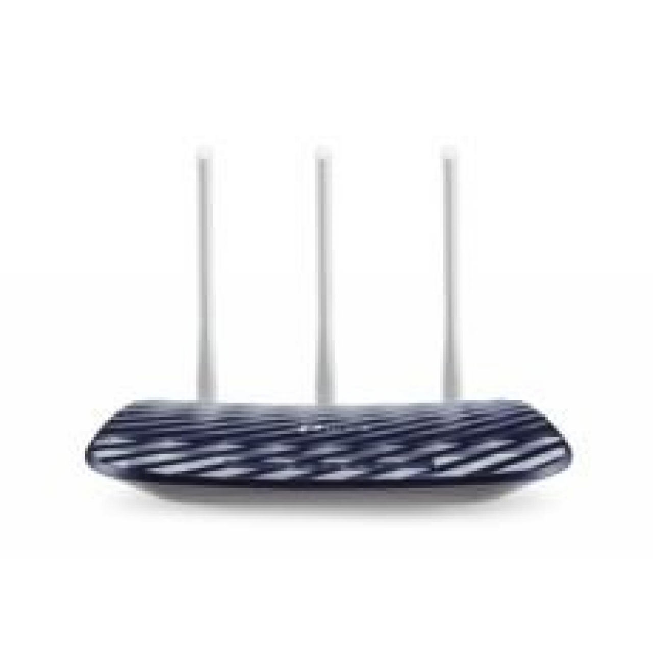 TP-LINK ROU 433MBPS 5GHZ DUAL BAND ROUTER