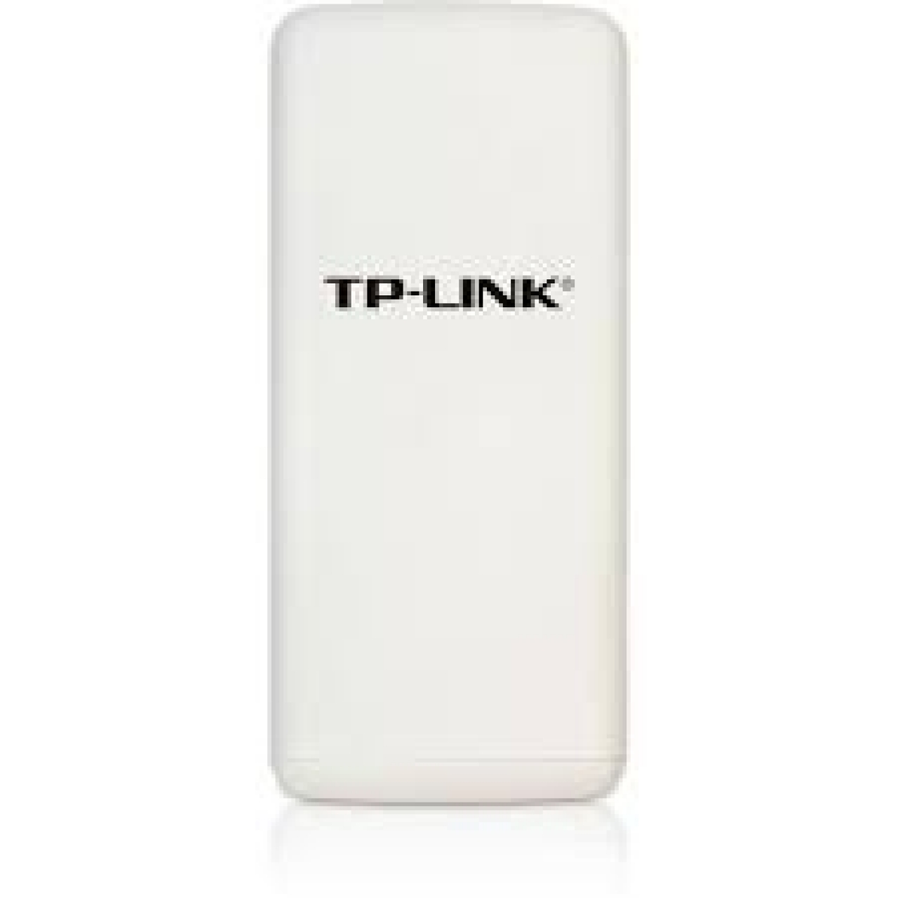 TP-LINK TL-WA7210N Kablosuz,150Mbps,2.4GHz Outdoor Access Point