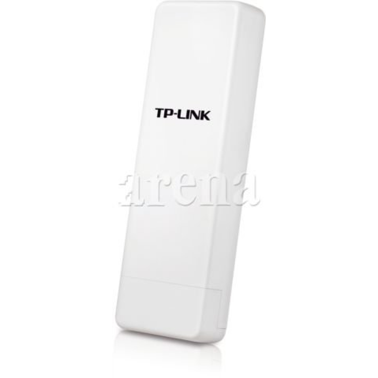 TP-LINK TL-WA7510N Kablosuz,150Mbps,5GHz Outdoor Access Point