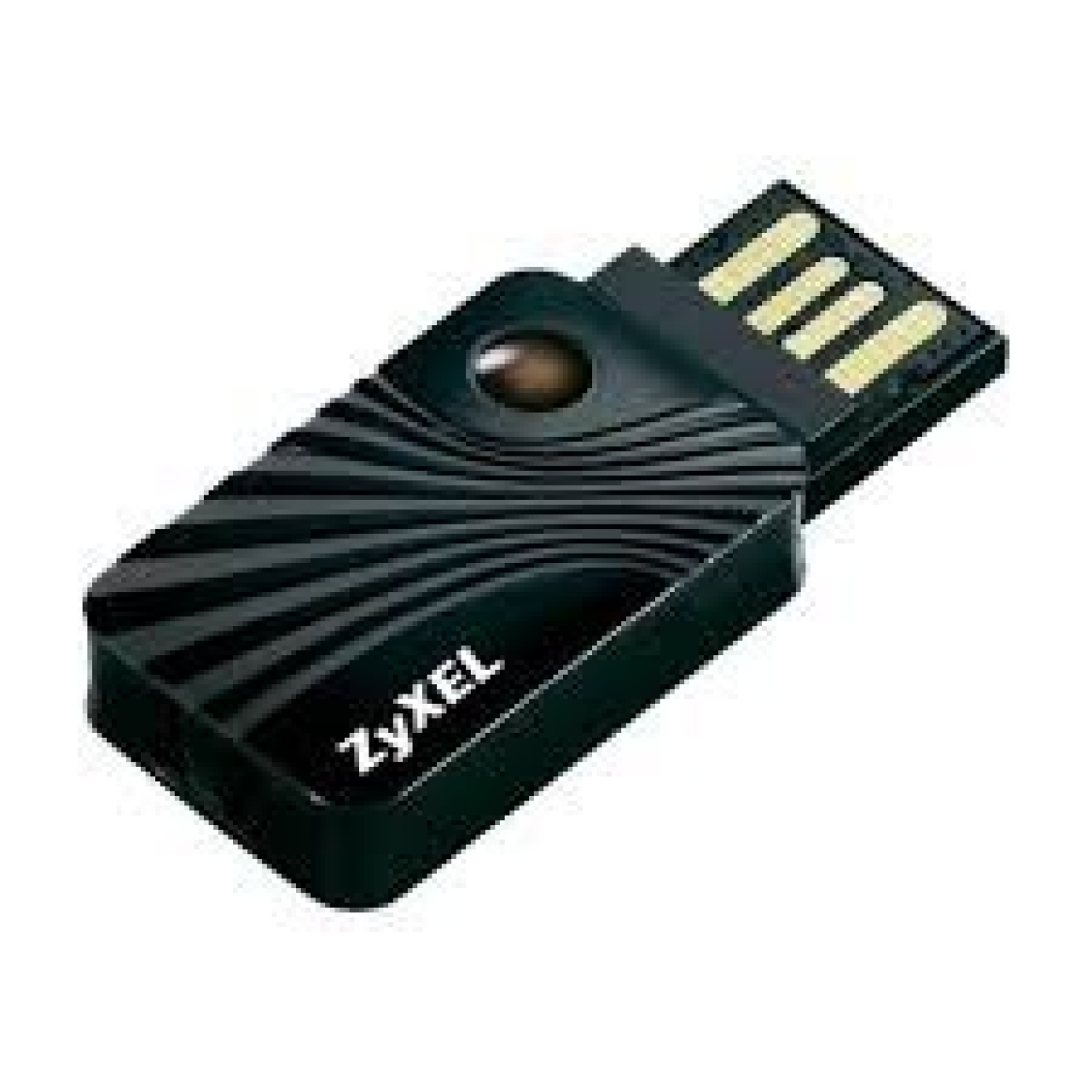 ZYXEL NWD2105 Kablosuz,150Mbps,USB Sinyal Alıcı