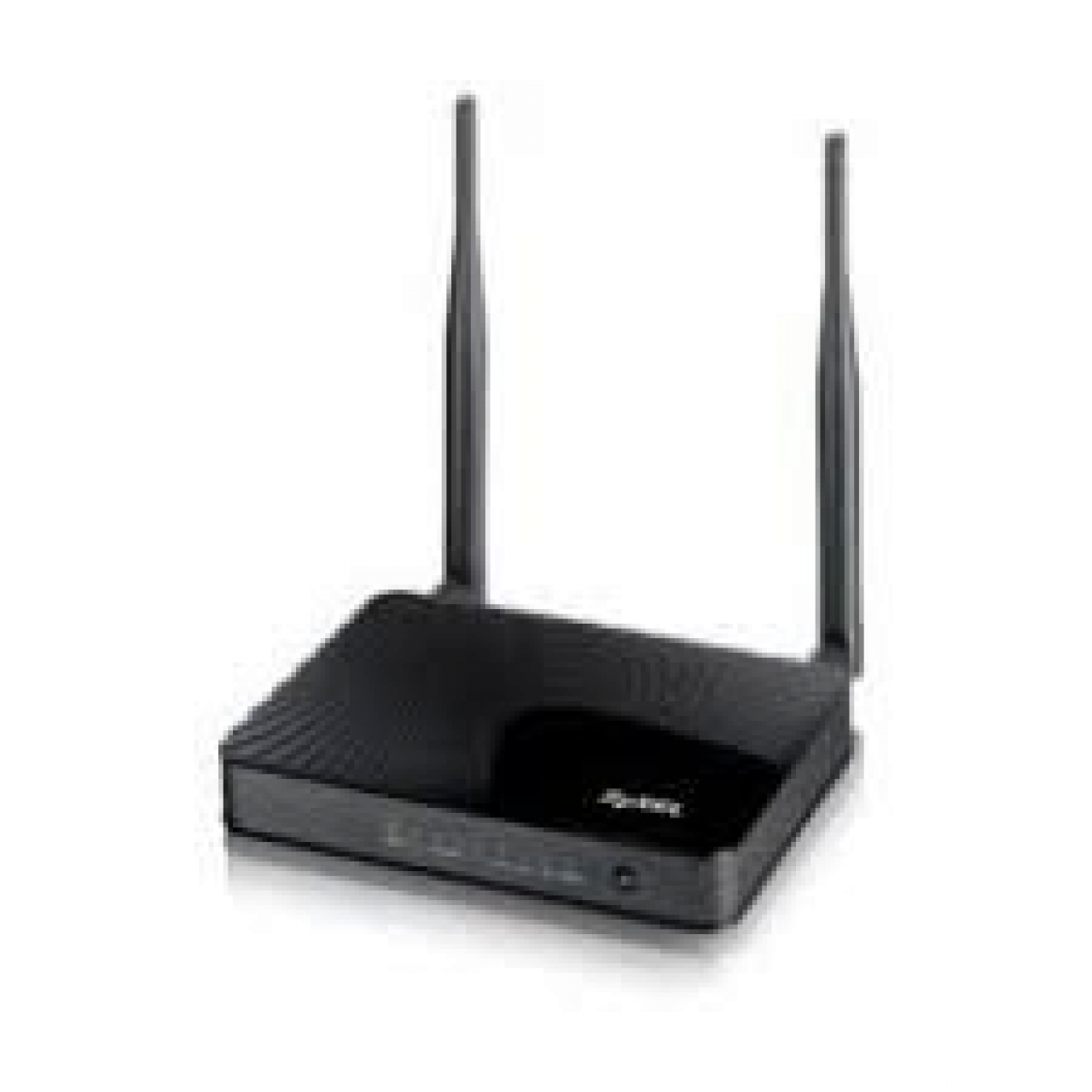 ZYXEL P1302-T10B ADSL2+,Kablosuz,4 Port Ethernet,2 USB Portlu N Modem Router,300Mbps