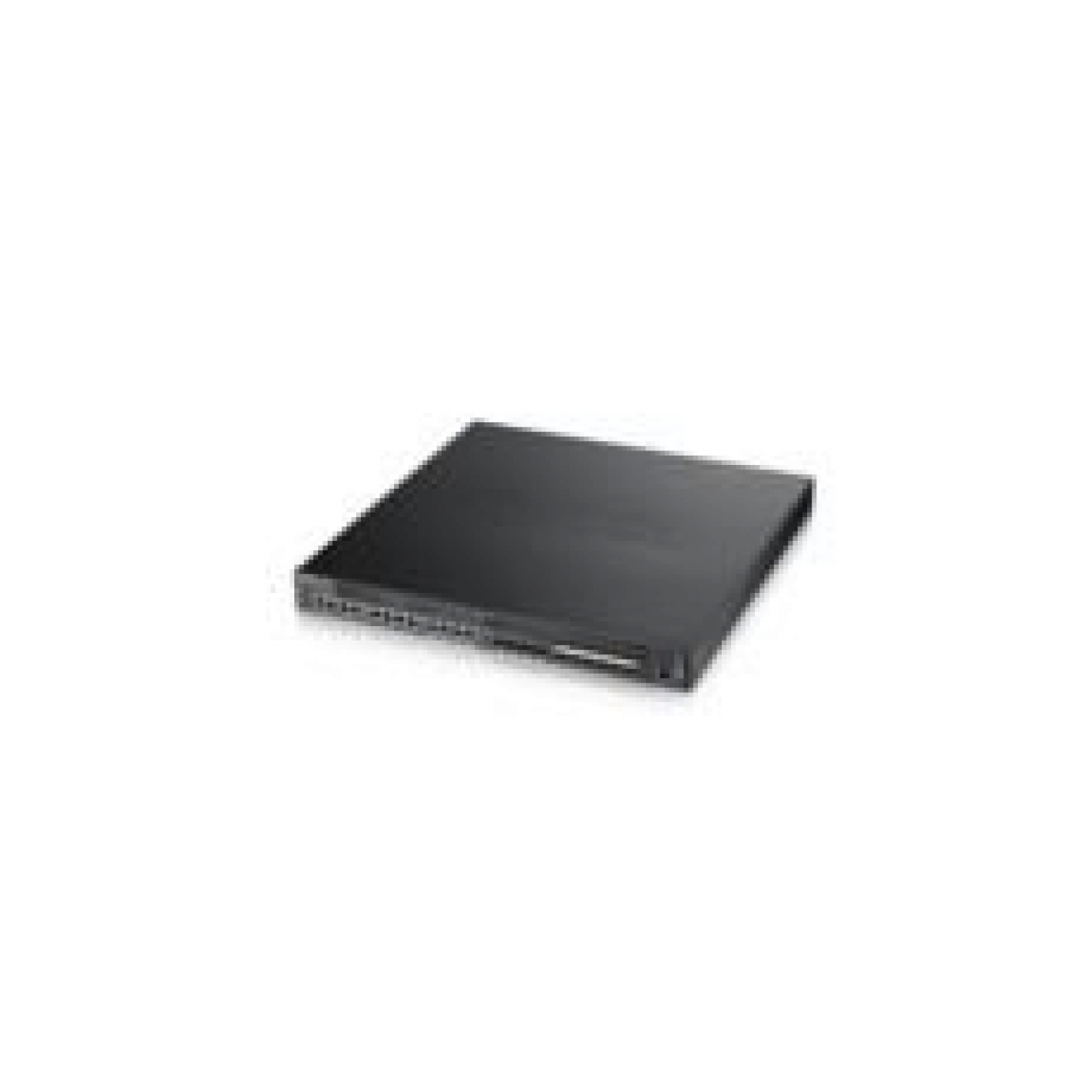 ZYXEL XS3700-24 8x1000-10GBASE-T Port+12x10-Gigabit SFP+Port + 4x10Gigabit Combo