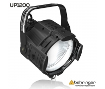 Behringer UP1200 Ultrapar Professional Par Spotlight