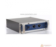 STI PA-3210 Trafolu 2Kanal Stereo Güç Anfisi
