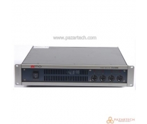 STI PA-4600 Trafolu 4Kanal Stereo Güç Anfisi