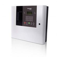 Honeywell Konvansiyonel Yangın Algılama Paneli  8 Zon