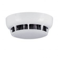 Honeywell Konvansiyonel Isı Dedektörü