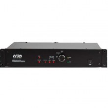 AFRA MD102 ACİL ANONS PANELİ