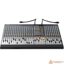Allen Heath GL2400 432-X Analog Deck Mikser