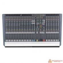 Allen Heath PA28 Deck Mikser