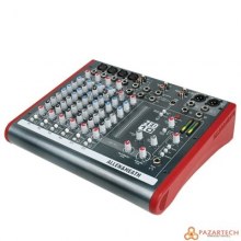 Allen Heath Zed 10FX USB Deck Mikser