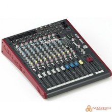 Allen Heath Zed 16FX Mikser