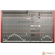 Allen Heath Zed 428 Deck Mikser