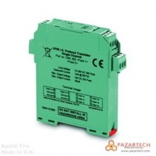 Apollo 29600-098 XP95 Galvanic Bariyer