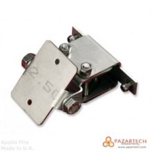 Apollo 29600-203 XP95 Alev Dedektörü Montaj Braketi