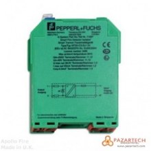 Apollo 29600-378 ORBIS Konvansiyonel Galvanik Bariyer