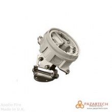 Apollo 29600-458 XP95 Paslanmaz Çelik Ayarlanabilir Montaj Braketi