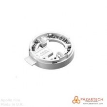 Apollo 45681-209 XP95 Dedektör Soketi ve XPERT Adresleme Kartı