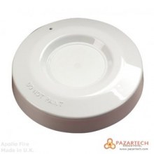 Apollo 45681-380 XP95 Dedektör Soketi Kapağı