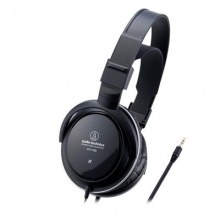 Audio Technica ATH-T300 Dinamik Stereo Kulaklık