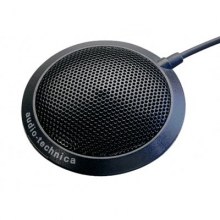 Audio Technica ATR4697 Boundary Mikrofon
